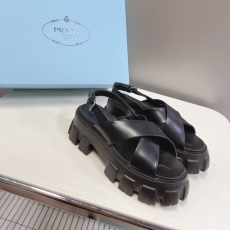 Prada Sandals